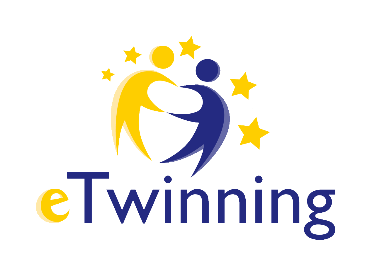 Yeni Ufuklar E-Twinning