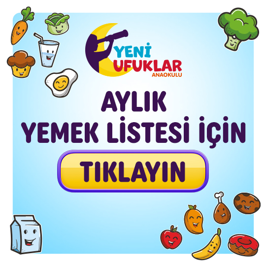 Yeni Ufuklar